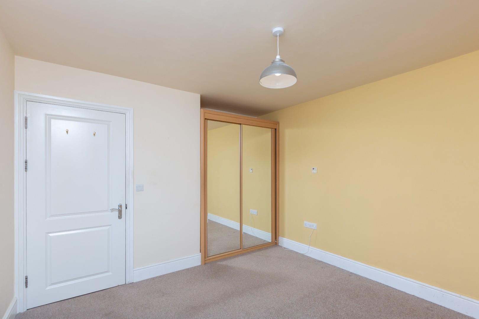 Clyne Common, Swansea, SA3 3JB